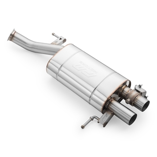 catback-hyundai-i20n-16-t-gdi 1521298 (6)